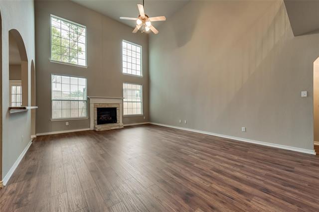 Building Photo - 1213 Vistawood Dr