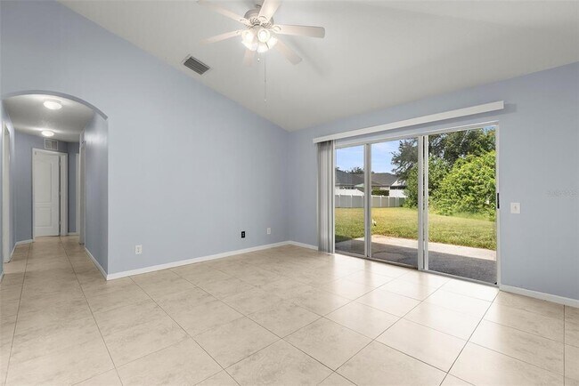 Building Photo - 4301 Marchmont Blvd