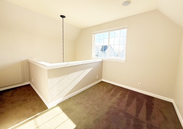 Building Photo - 32 NE Sunset St