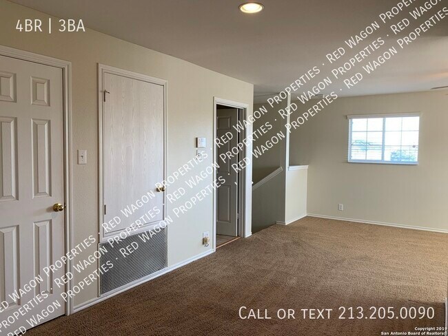 Building Photo - 119 Cedron Chase
