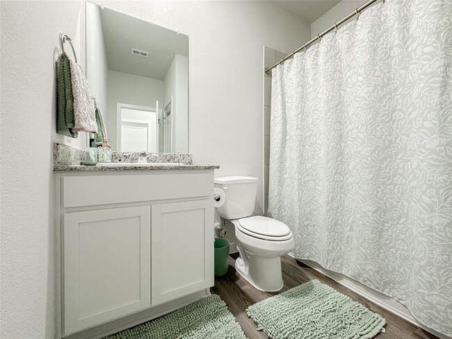 Building Photo - 164 Valiant Ridge Trail