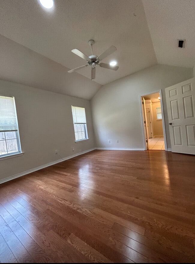 Building Photo - 9543 Bridgeton Ct