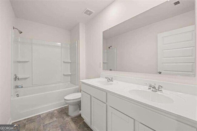 Building Photo - 175 Amberjack Trl