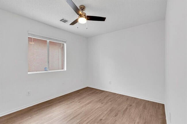 Building Photo - 20820 Jumpers Delight Ln