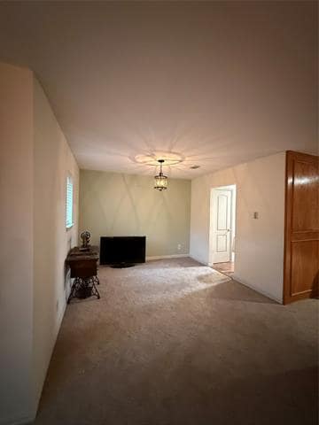 Building Photo - 7135 Cosgrove Dr