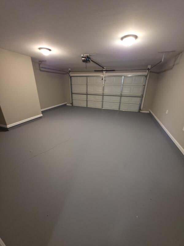 Building Photo - 480 Candlestick Dr