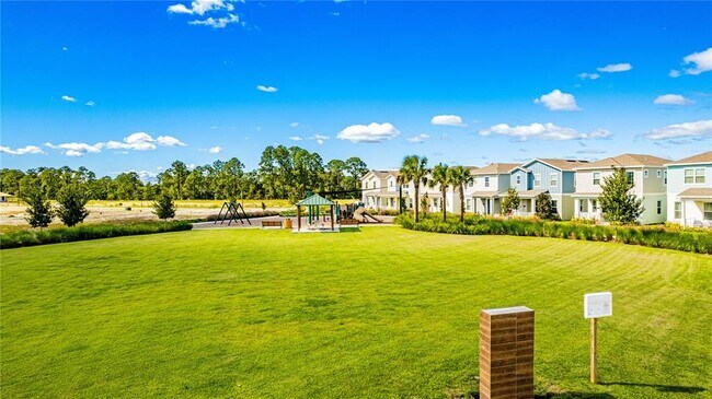 Building Photo - 13205 Calming Breeze Wy