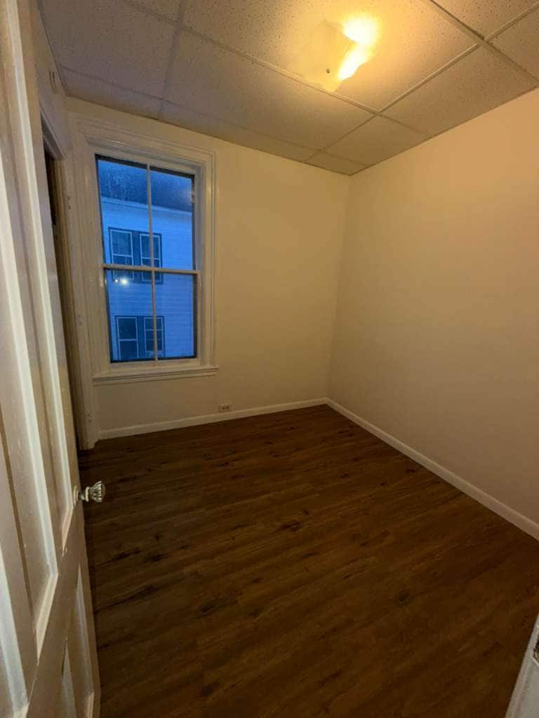 Building Photo - 18 Marvin Ave