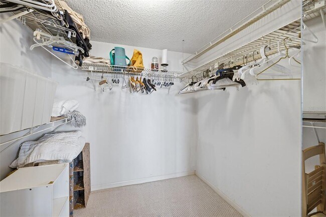 Building Photo - 9495 Blind Pass Rd