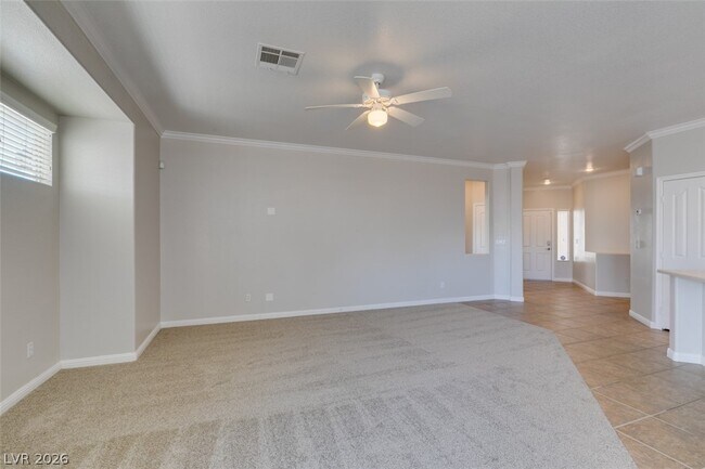 Building Photo - 1209 Echo Beach Ave