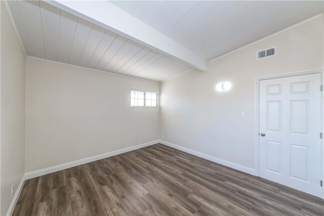 Building Photo - 24239 Huber Ave