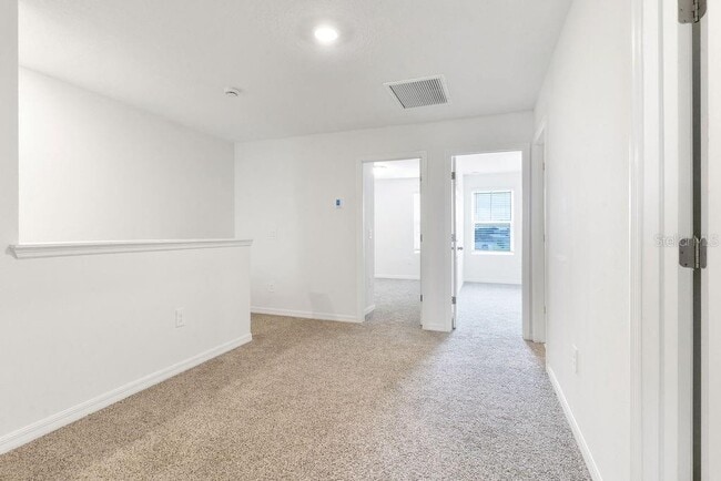 Building Photo - 16468 Happy Eagle Dr