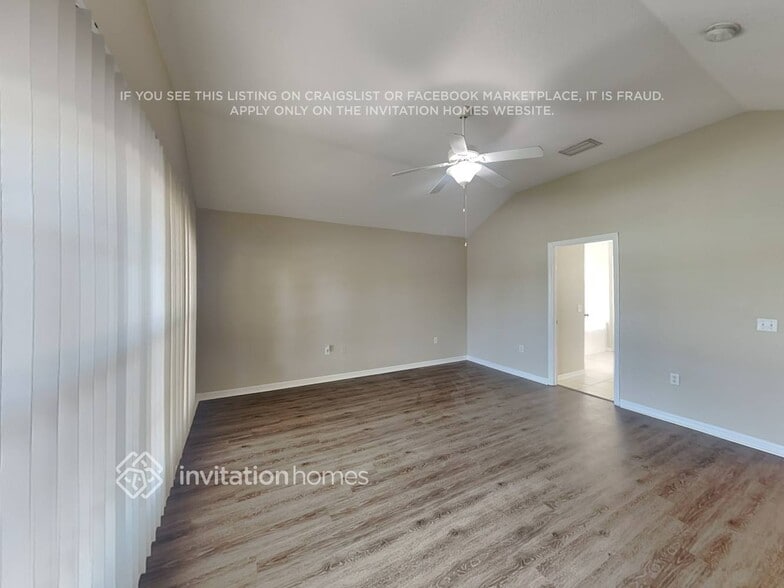 Building Photo - 626 Jaguar Ct