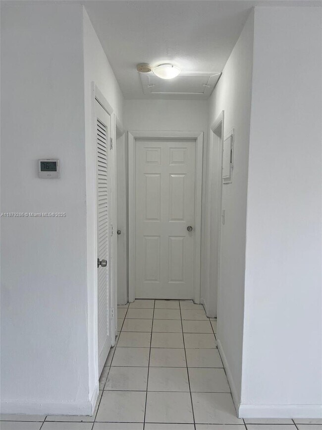 Building Photo - 5310 NW 22nd St