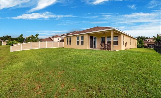 Building Photo - 4053 Brookshire Cir