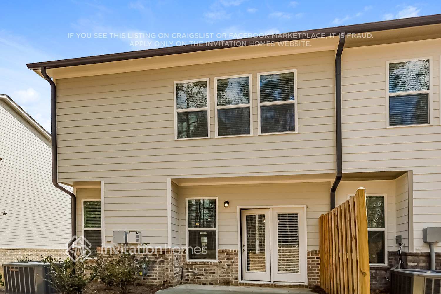 Building Photo - 961 Alder Grv Trce