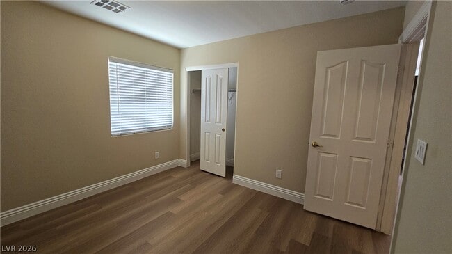 Building Photo - 2258 Smokey Sky Dr