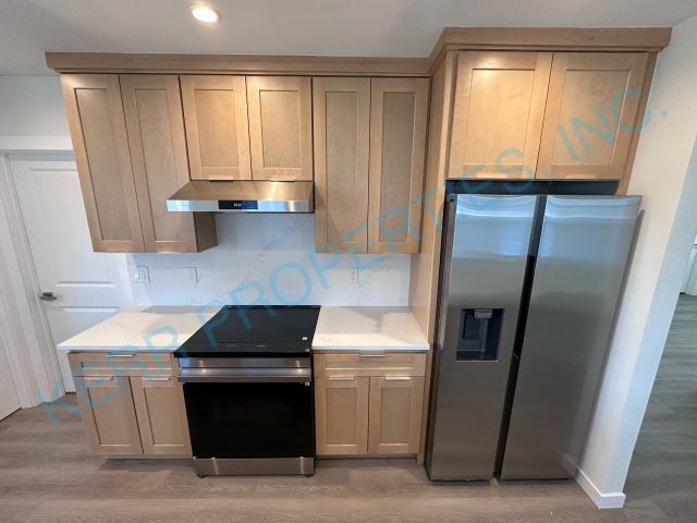 Building Photo - Charming 2-Bed, 2-Bath Duplex Retreat in V...
