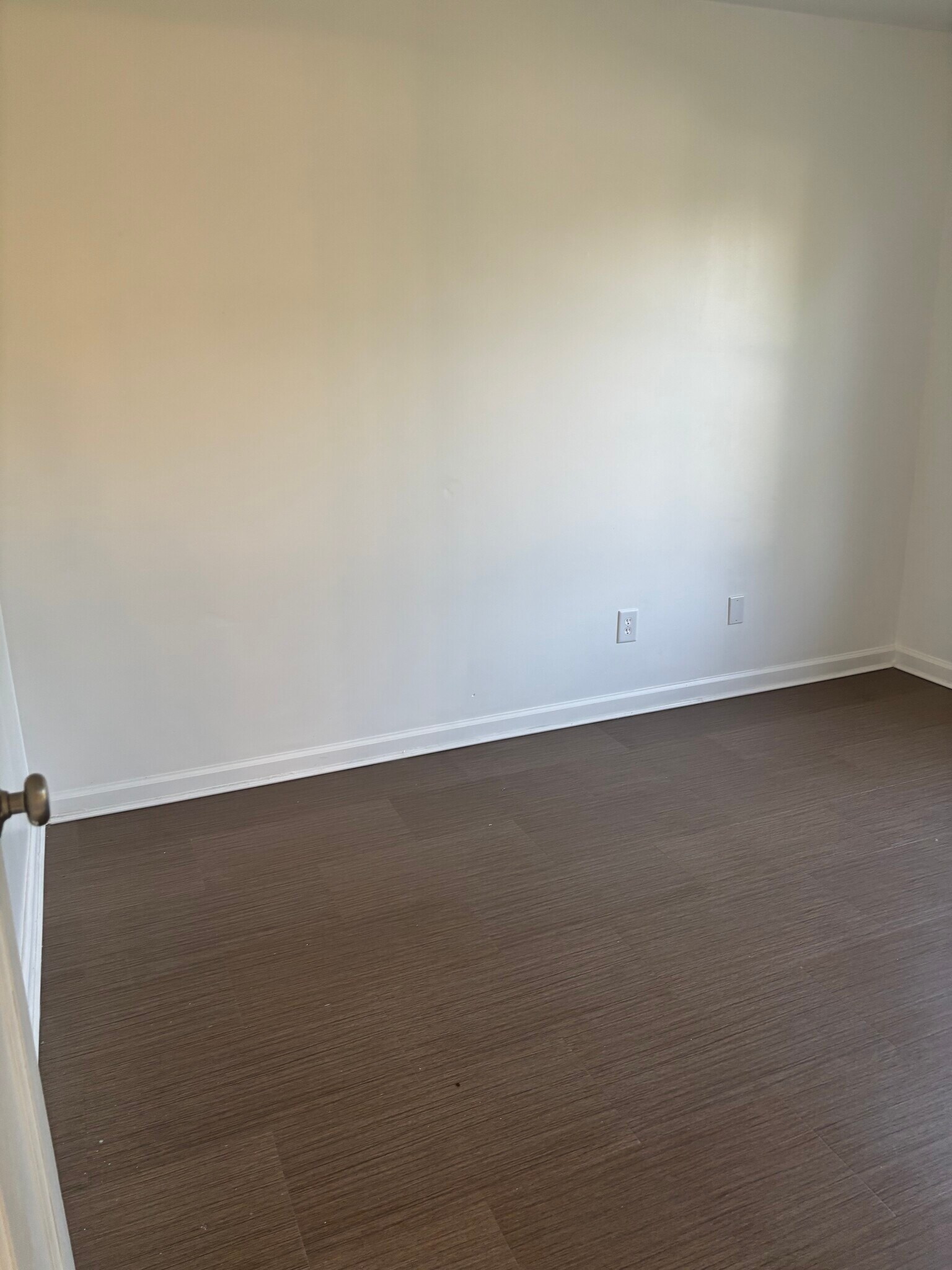 3rd bedroom - 402 Granada Dr