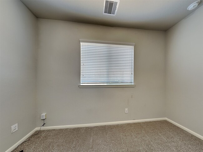 Building Photo - 17103 Amarose Dr