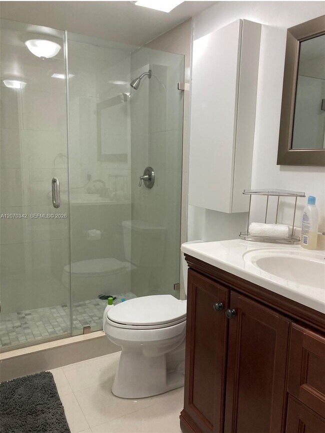 Building Photo - 10093 SW 77th Ct