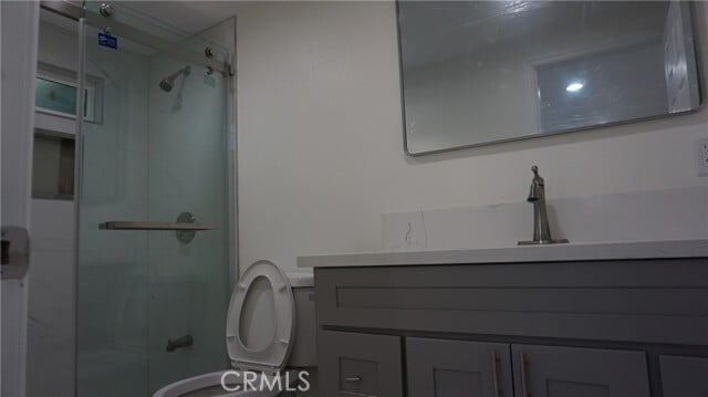 Building Photo - 4324 Rio Hondo Ave