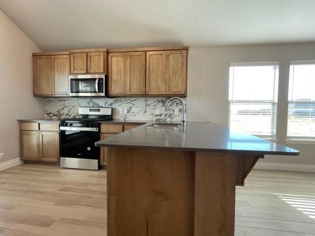 Building Photo - 13305 Mesquite Trl