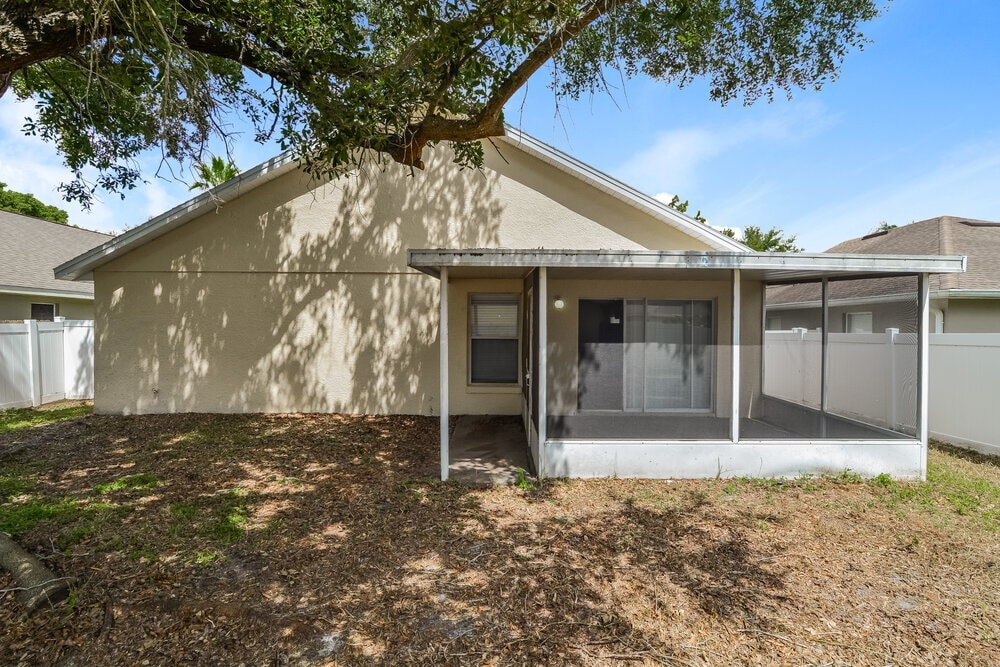 Building Photo - 10710 Wildlife Pl