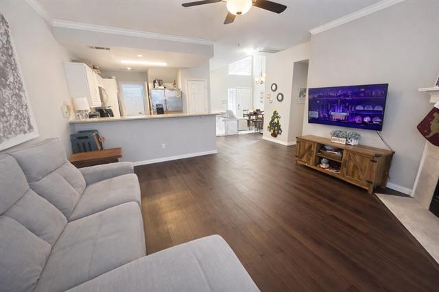 Building Photo - 8557 Brittania Way