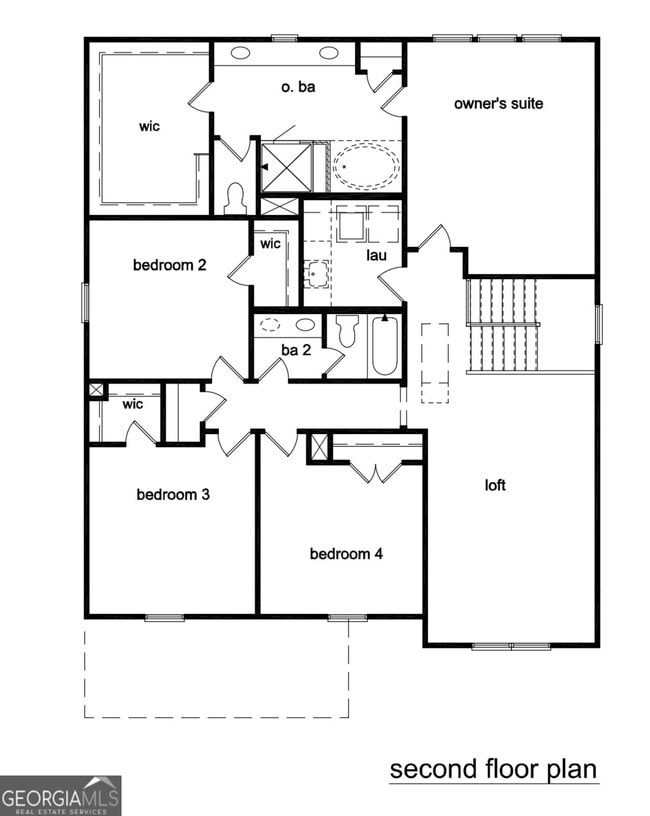 Building Photo - 604 Cunninghame Ct