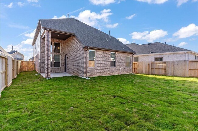 Building Photo - 4207 Maple Glen Dr