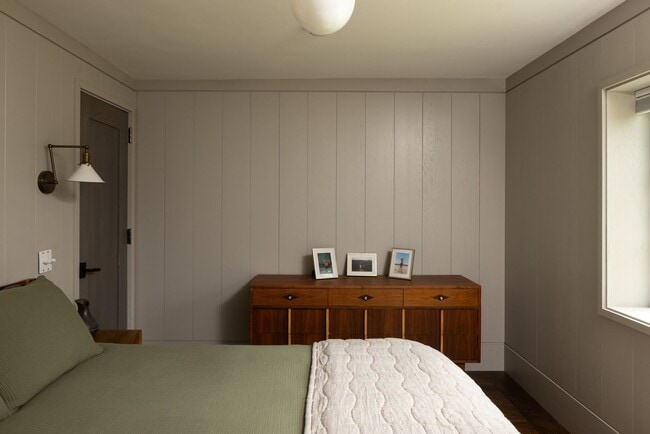 Building Photo - Soul of The old Bozeman with the conveniences of modern design with flexible lease dates