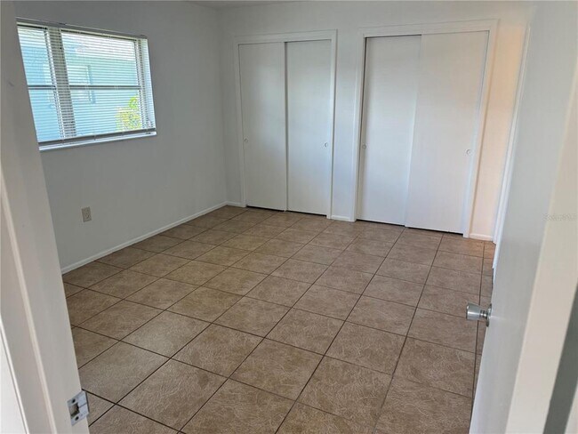 Building Photo - 3412 Spainwood Dr