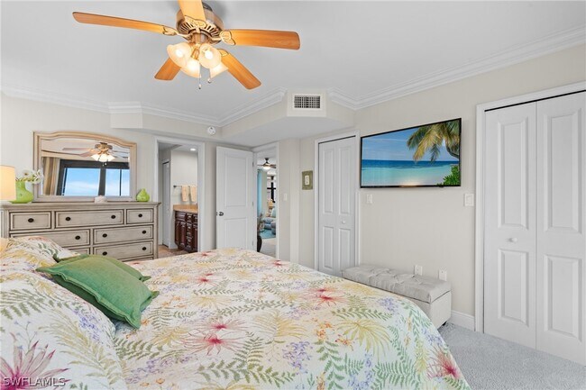 Building Photo - 9375 Gulf Shore Dr