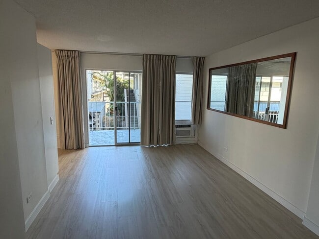 Building Photo - Studio in the Pleasanton - located Right A...
