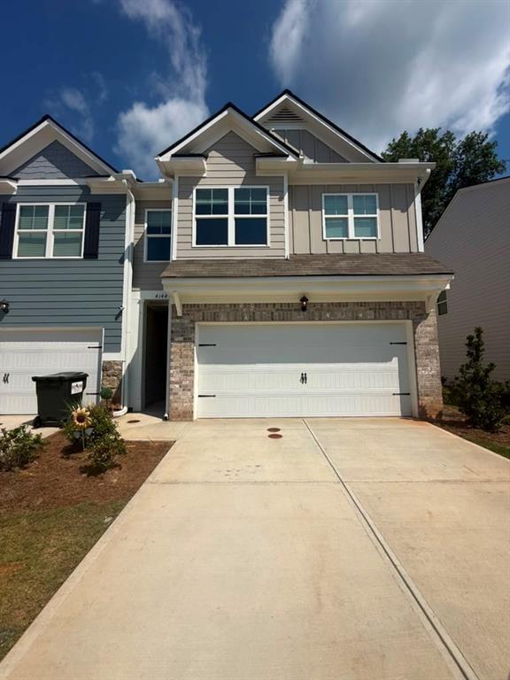Building Photo - 4144 Kestrel Ct