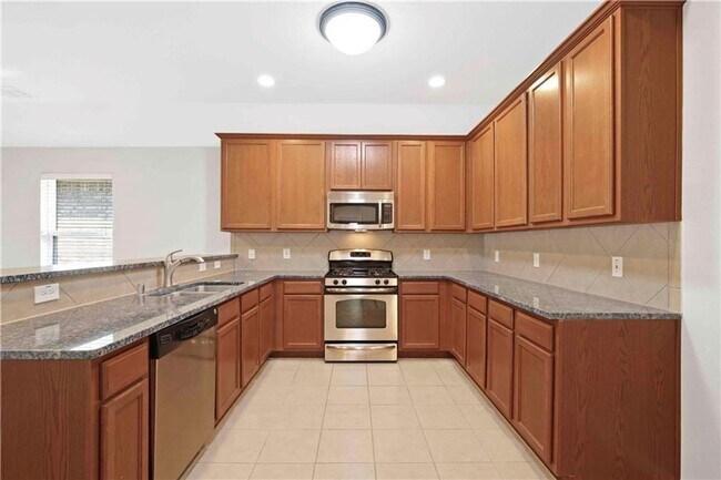 Building Photo - COMING SOON in Little Elm!