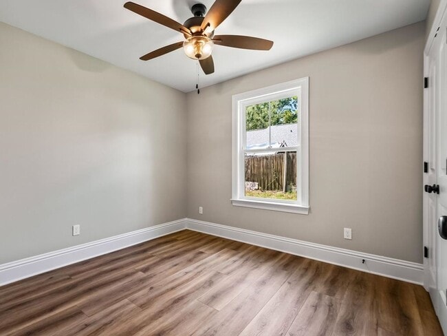 Building Photo - Your Family’s New Happy Place Available Today