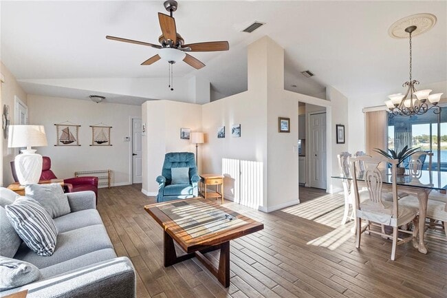 Building Photo - 6460 Blueberry Dr