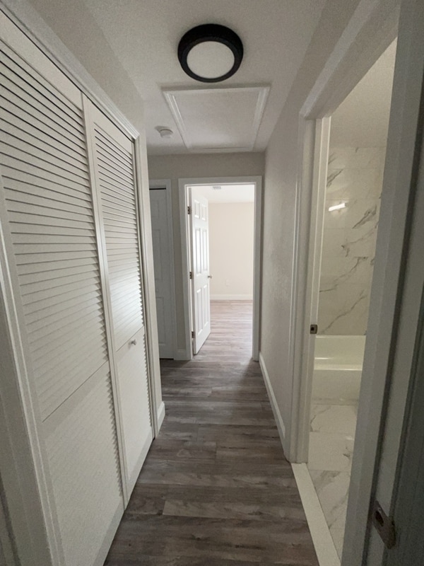 Building Photo - 534 Charles Ct