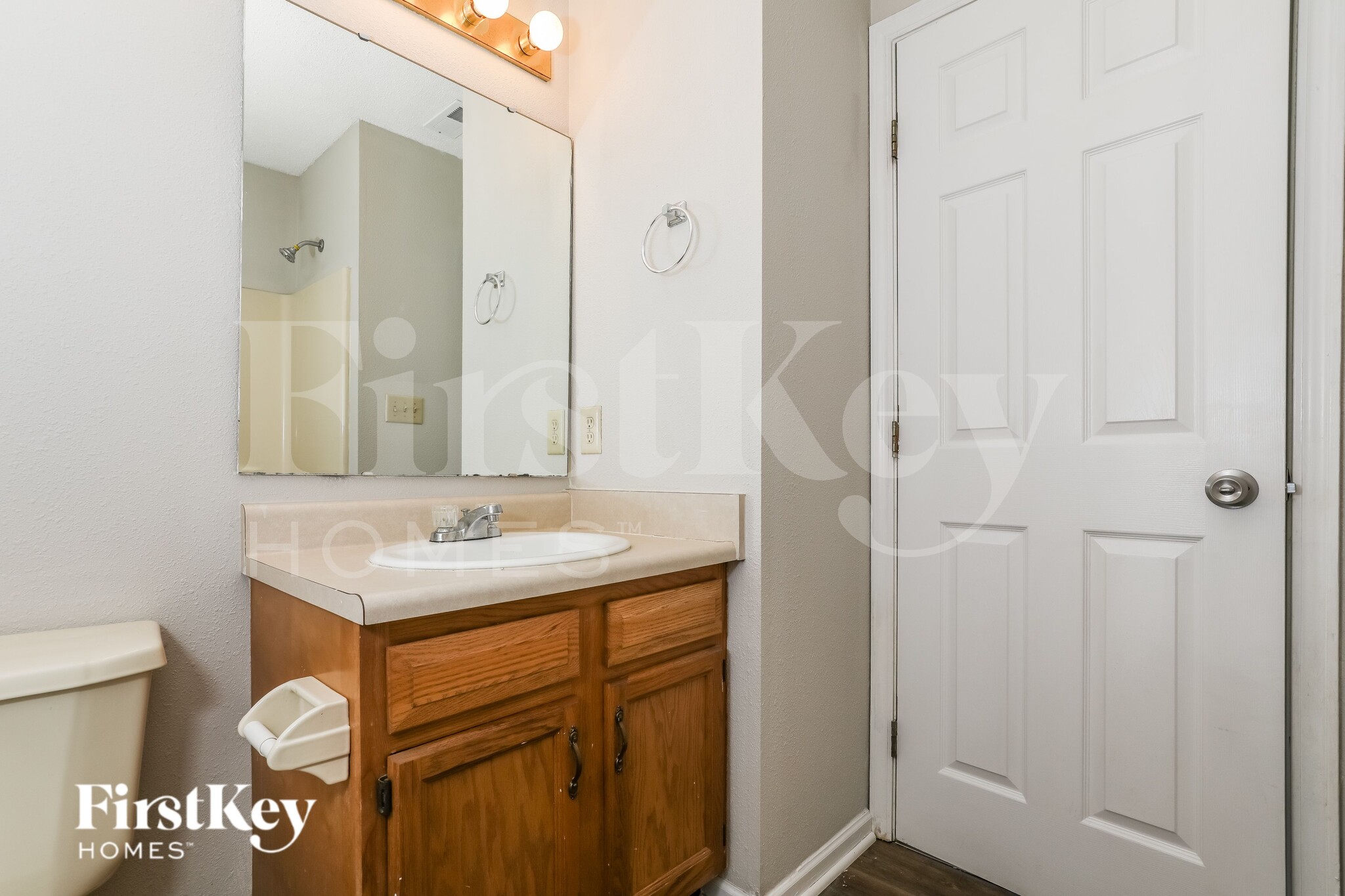 Building Photo - 8813 Brassport Cir