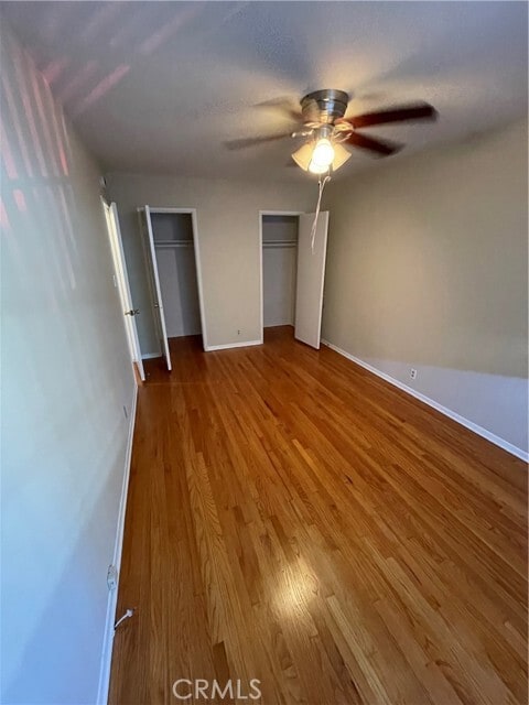 Building Photo - 823 La Cadena Ave