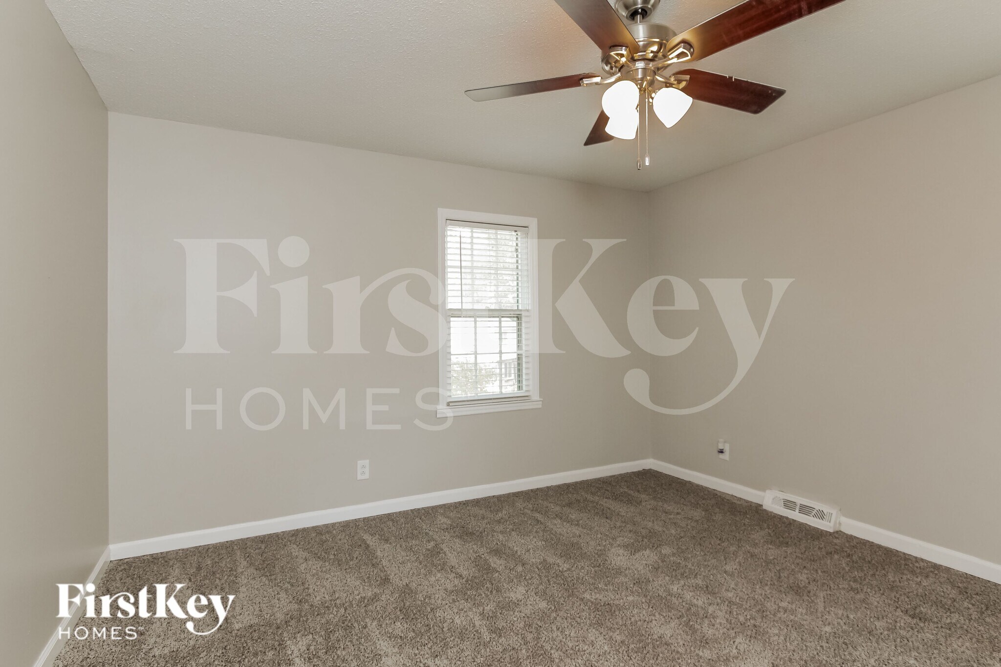 Building Photo - 6814 Elm Forest Dr