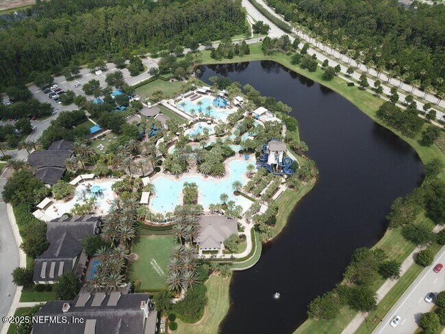 Building Photo - 80 Cape San Blas Way