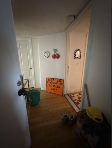 Building Photo - 26 Greylock Rd