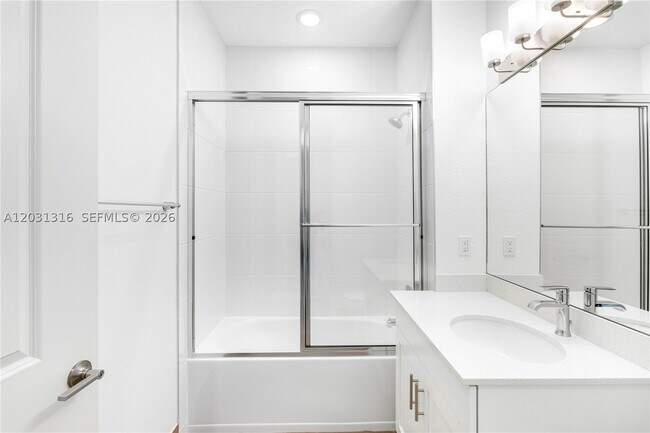 Building Photo - 7305 Ivory Spring The Luminosa