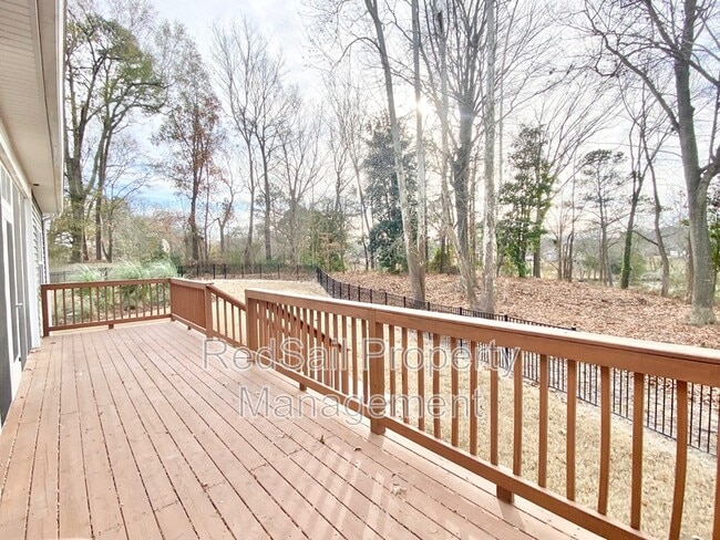 Building Photo - 2742 Duckwood Ct