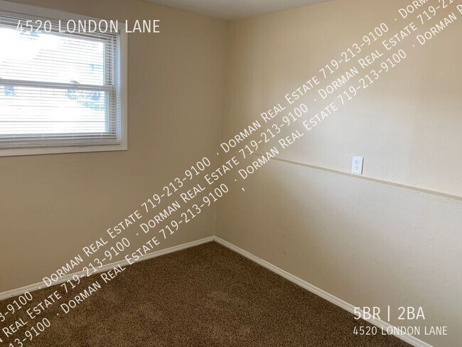 Building Photo - 4520 London Ln