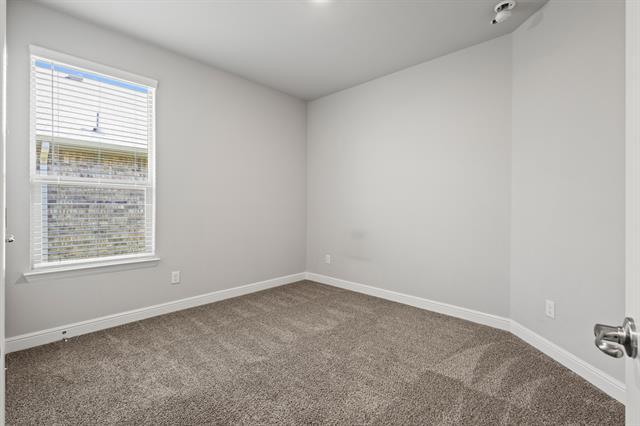 Building Photo - 204 Dunmore Dr