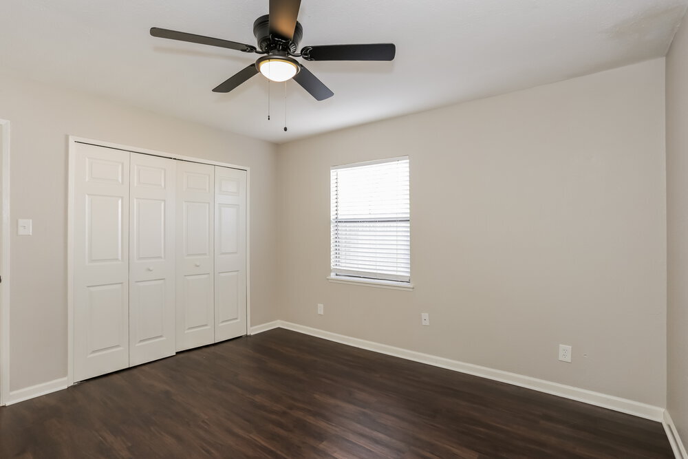 Building Photo - 7812 Burgundy Dr